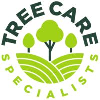 Tree Care Specialists image 5
