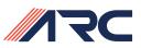 ARC & Company Pty Ltd  logo
