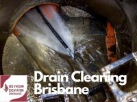 SEQ Vacuum Excavation Brisbane image 4