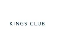 Kings Club image 1