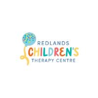 Redlands Children’s Therapy Centre image 1