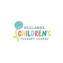 Redlands Children’s Therapy Centre logo