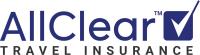 AllClear Travel Insurance image 1