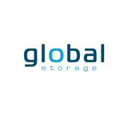 Global Storage - Cyber Resilience Campaign image 1