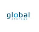 Global Storage - Cyber Resilience Campaign logo