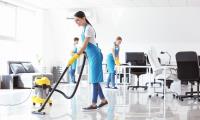 Commercial Cleaners Queensland image 1