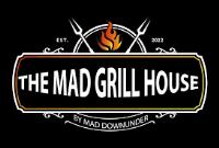 The Mad Grill House image 1