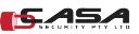 Casa Security logo