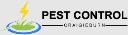 Pest Control Craigieburn logo