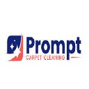 Prompt Carpet Repair Perth logo