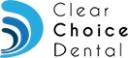 Clear Choice Dental Yokine logo