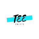 Custom T Shirt Printing Online logo