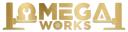 Omega Works logo
