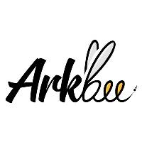 Arkbee image 1