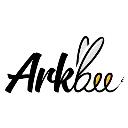Arkbee logo