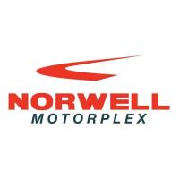 Norwell Motorplex image 2
