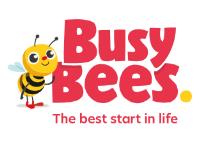 Busy Bees at Rowville image 2