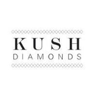KUSH Diamonds image 1