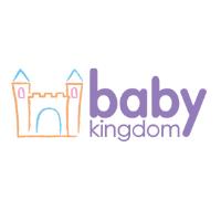 Baby Kingdom image 1