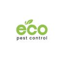 Eco Pest Control Melbourne logo