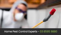Eco Pest Control Melbourne image 3