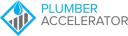 Plumber Accelerator logo