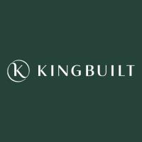 Kingbuilt Homes image 1