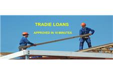 Tradie Loans image 1