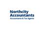 Northcity Accountants logo
