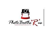 Photobooths R Us image 4