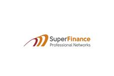 Super Finance Professional Networks image 1