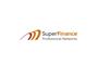 Super Finance Professional Networks logo
