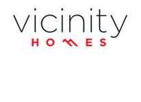 Vicinity Homes image 1