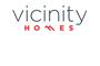 Vicinity Homes logo