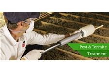Super Pest Controllers - Gold Coast Pest Inspection, Treatment & Control image 2