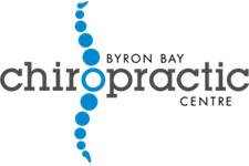 Byron Bay Chiropractic Centre image 1