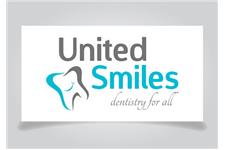 United Smiles image 4