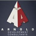 Arnold Development Consultants image 1