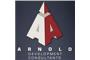 Arnold Development Consultants logo