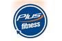 Plus Fitness Brookvale logo