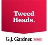 GJ Gardner Homes - Tweed Heads image 4