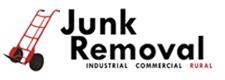 Junk Removal image 1