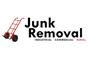 Junk Removal logo