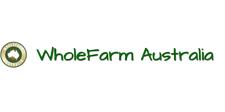 WholeFarm Australia Pty Ltd image 1