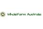 WholeFarm Australia Pty Ltd logo