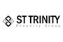 St Trinity Group logo