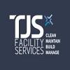 TJS Facility Services image 1