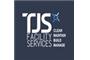 TJS Facility Services logo