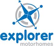 Explorer Motorhomes image 1