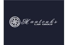 Maatouks Law Group image 1